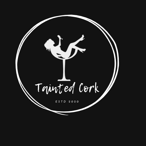 Tainted Cork