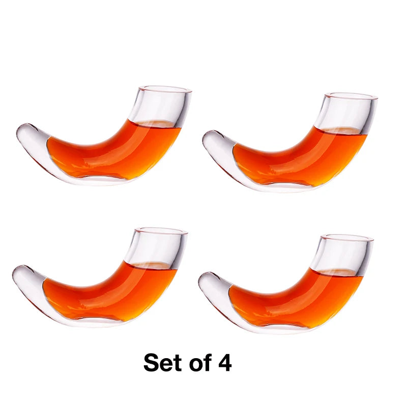 49633747009858