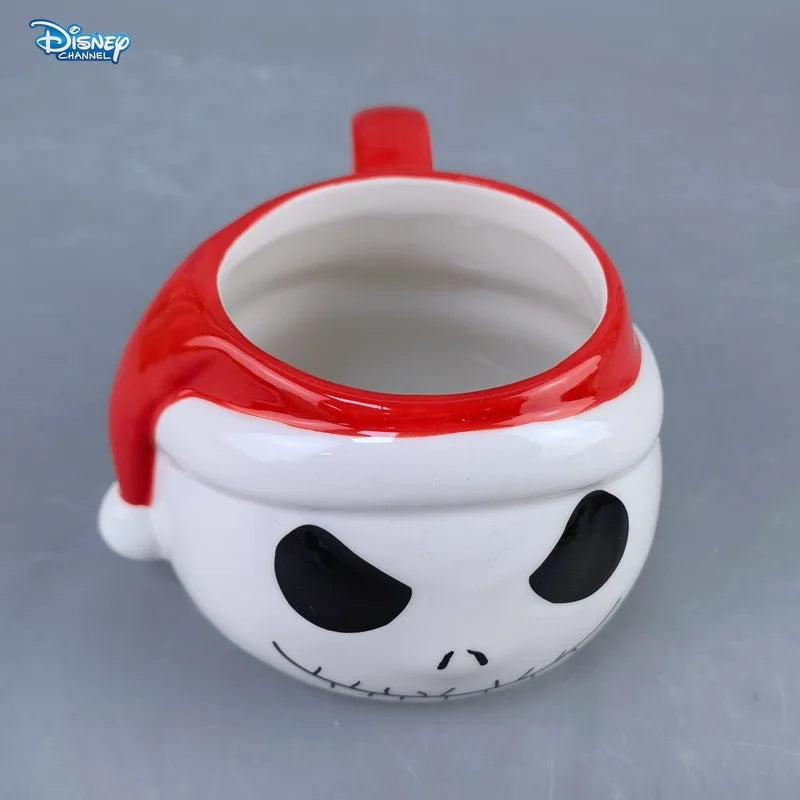 Disney The Nightmare Before Christmas Mug (1 piece)