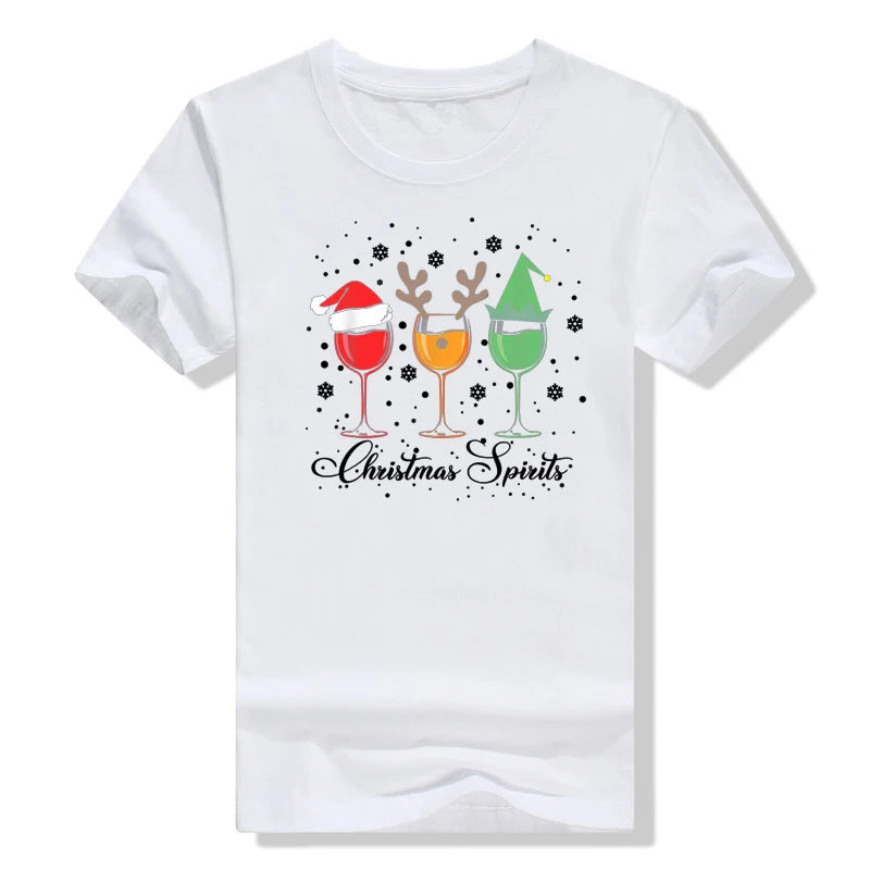 49160385823042|49160385855810|49160385888578|49160385921346|49160385954114|49160385986882