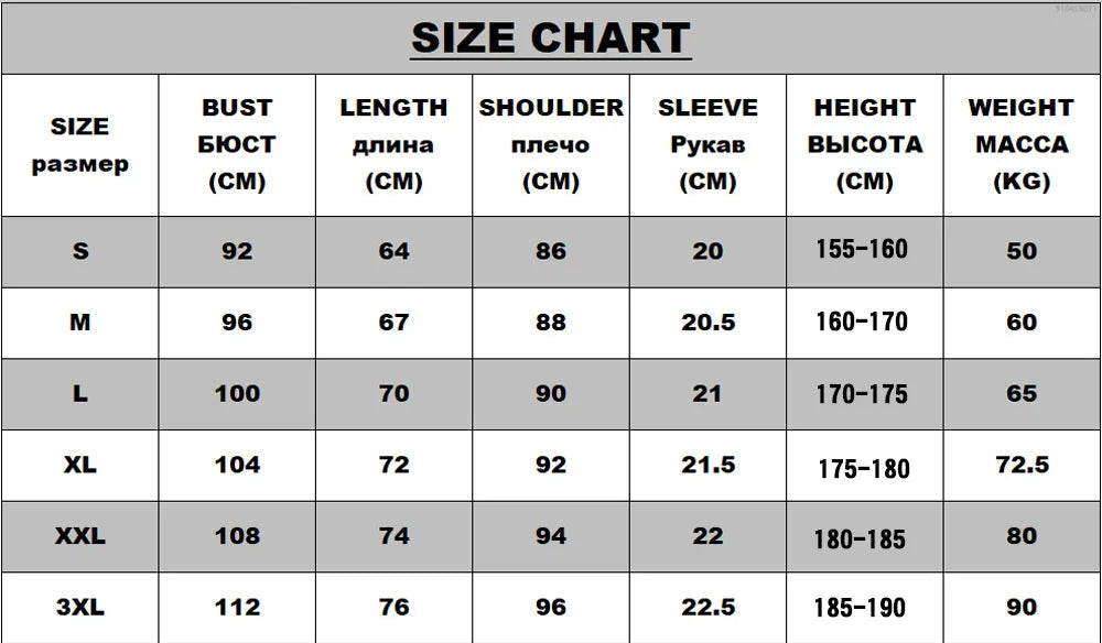 Christmas Spirits Glasses of Wine T-Shirt