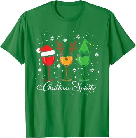 49160386019650|49160386380098|49160386412866|49160386445634|49160386478402|49160386511170