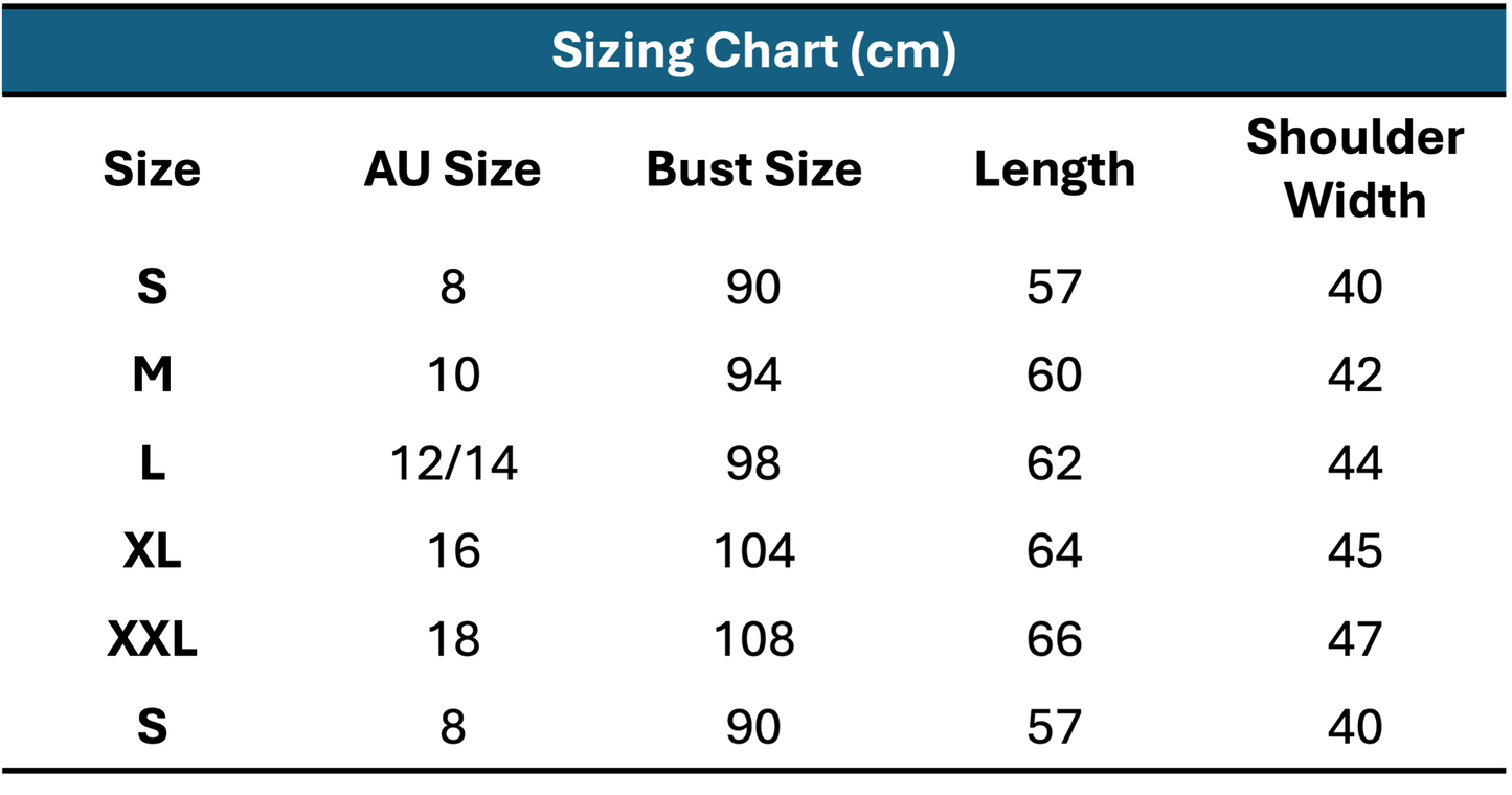 "Chip Dippin & Margarita Sippin" T-Shirt