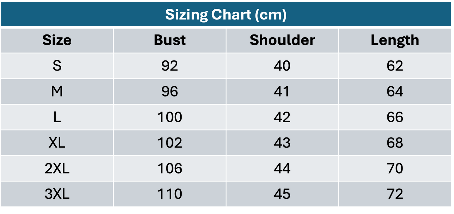 "Save Water Drink Wine" T-Shirt