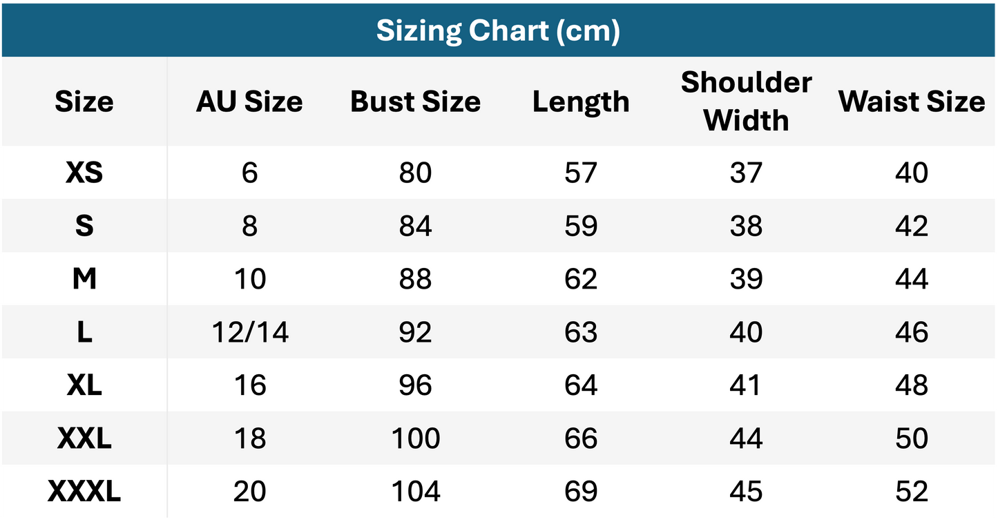 "The Aperol Spritz" Retro Cocktail T-Shirt