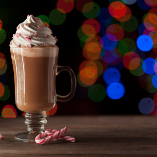 Deliciously Decadent: Baileys Irish Cream Hot Chocolate Recipe