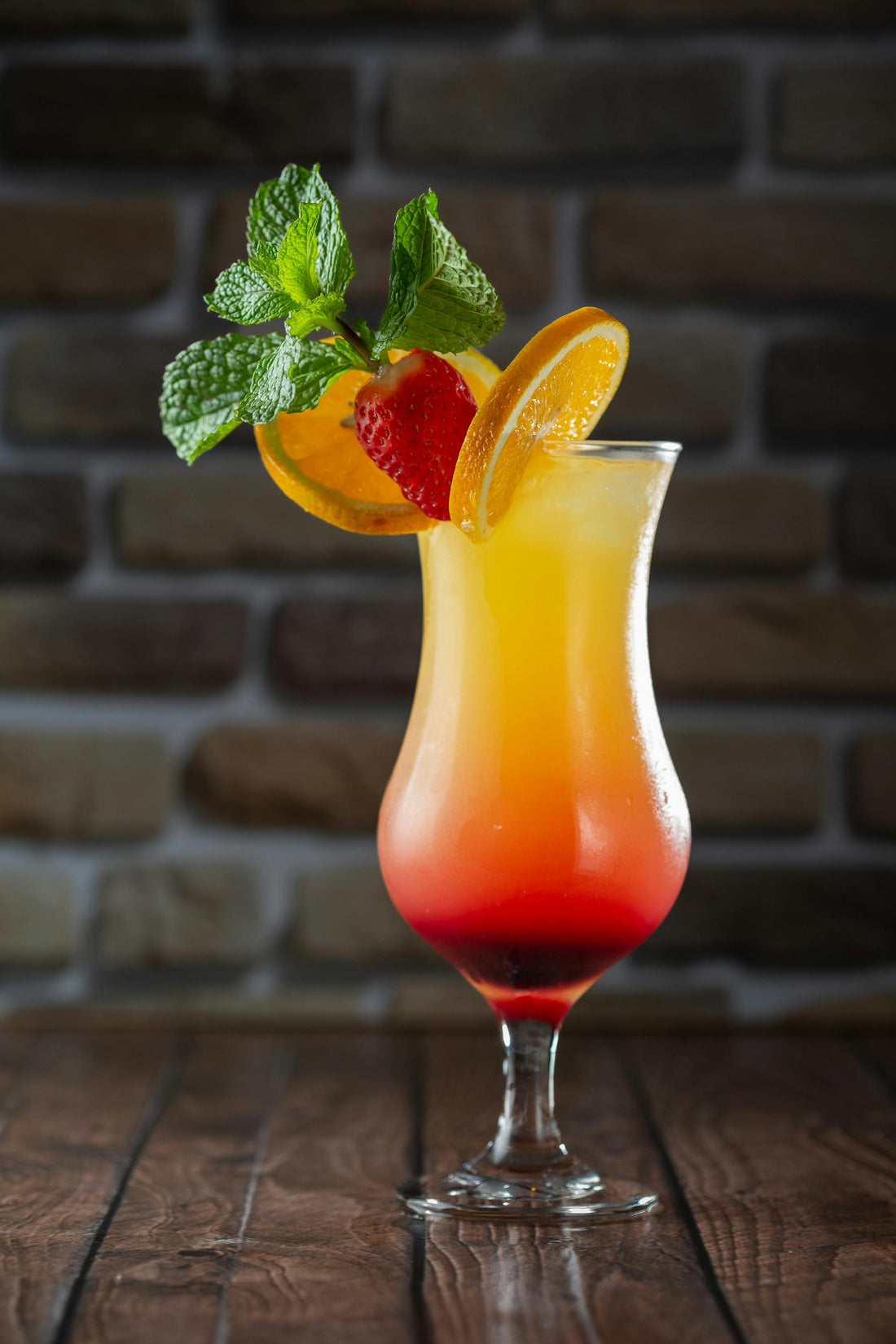 Discover Your New Favourite: The Sex on the Beach Cocktail