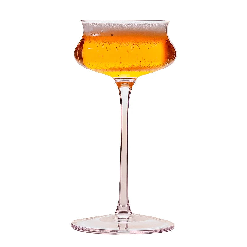 Dainty Cocktail Glasses (Set of 4/130ml)