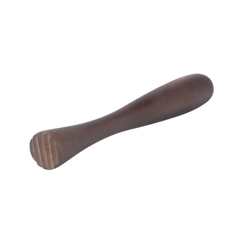 Wooden Cocktail Muddler (19.5cm)