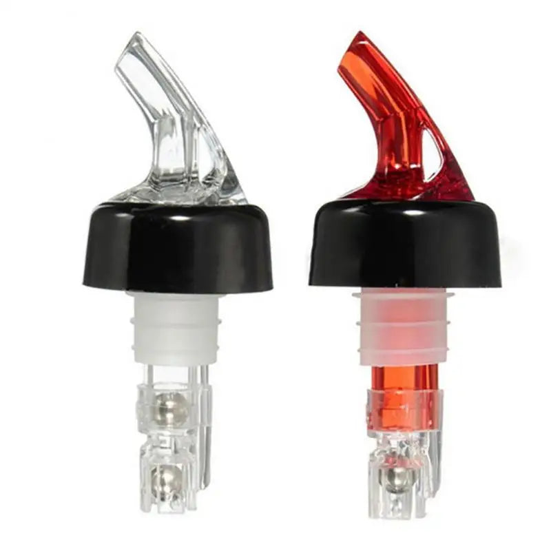 Automatic Measured Bottle Pourer (20/30ml)