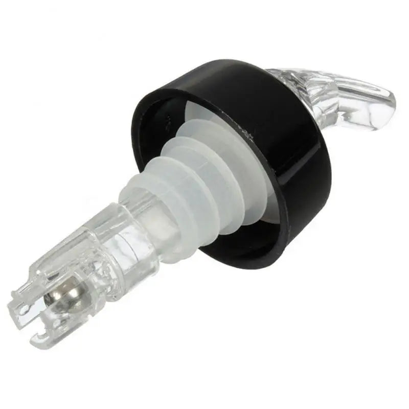 Automatic Measured Bottle Pourer (20/30ml)