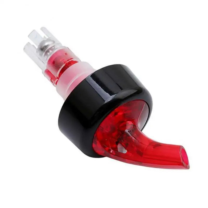 Automatic Measured Bottle Pourer (20/30ml)