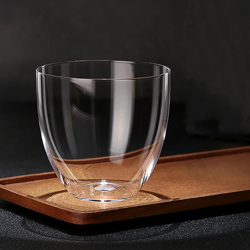 Japanese Whiskey Glass (1 piece, 300ml)