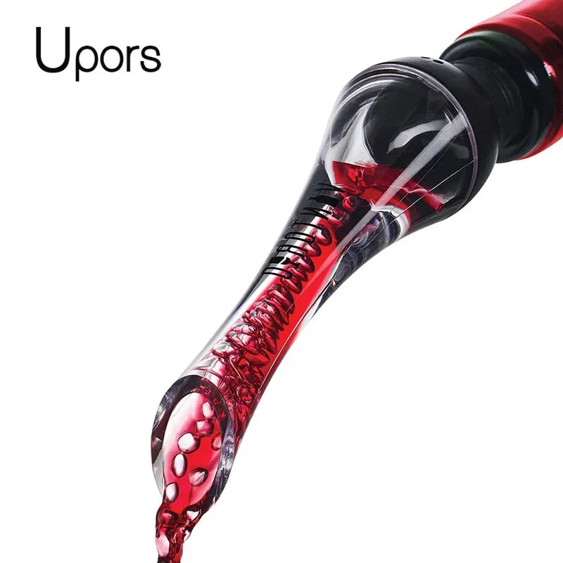 UPORS Wine Aerator