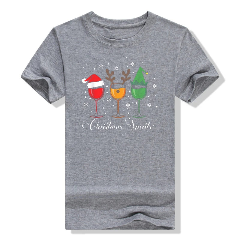 49160386150722|49160386183490|49160386216258|49160386249026|49160386314562|49160386347330