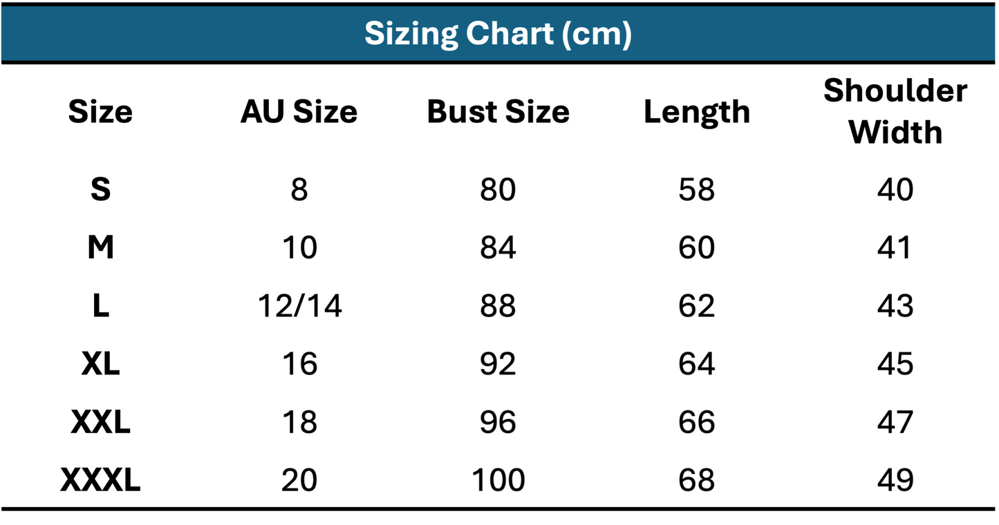 "Wine Heartbeat" T Shirt