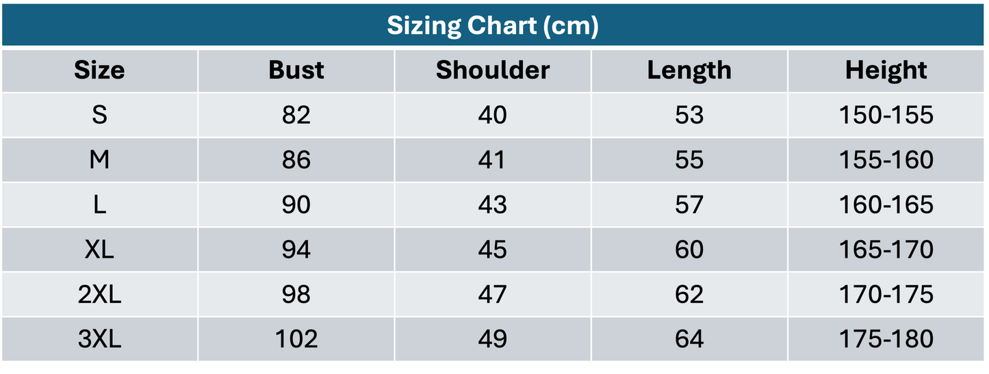 "I Need A Huge Margarita" T-Shirt